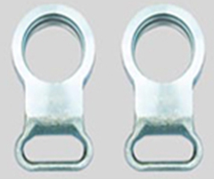 低壓開(kāi)關(guān)柜 